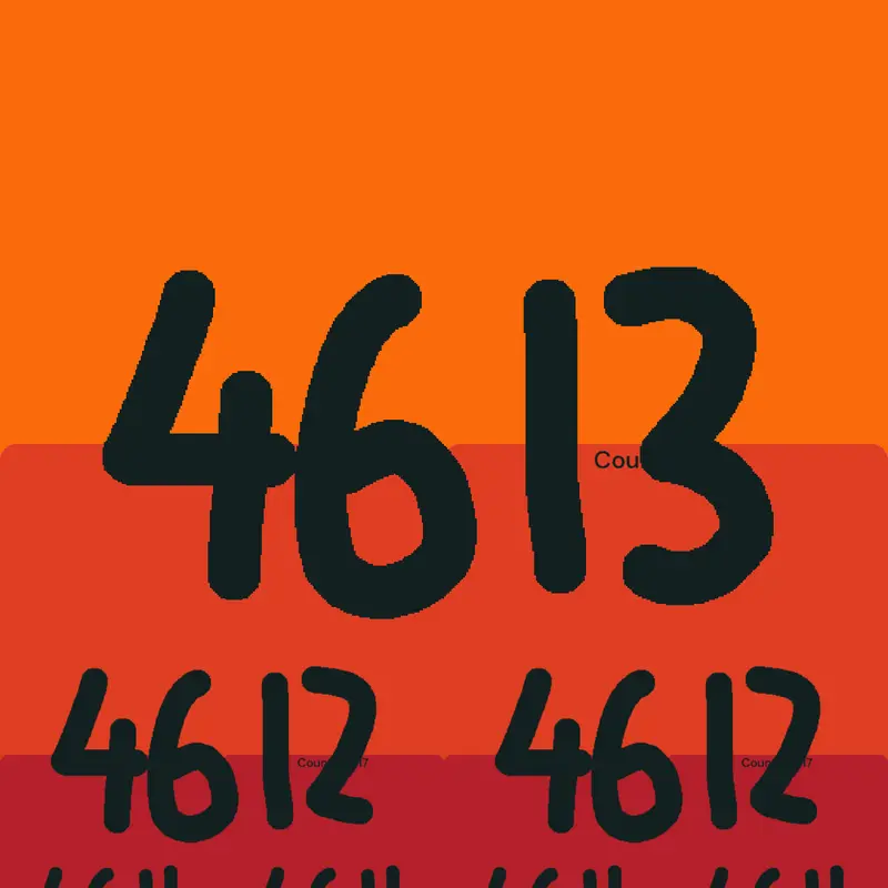 Game by @SkydhietayagPortalChains