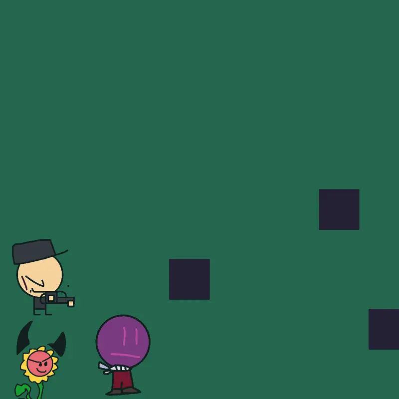 Game by @stupid_stick1234
