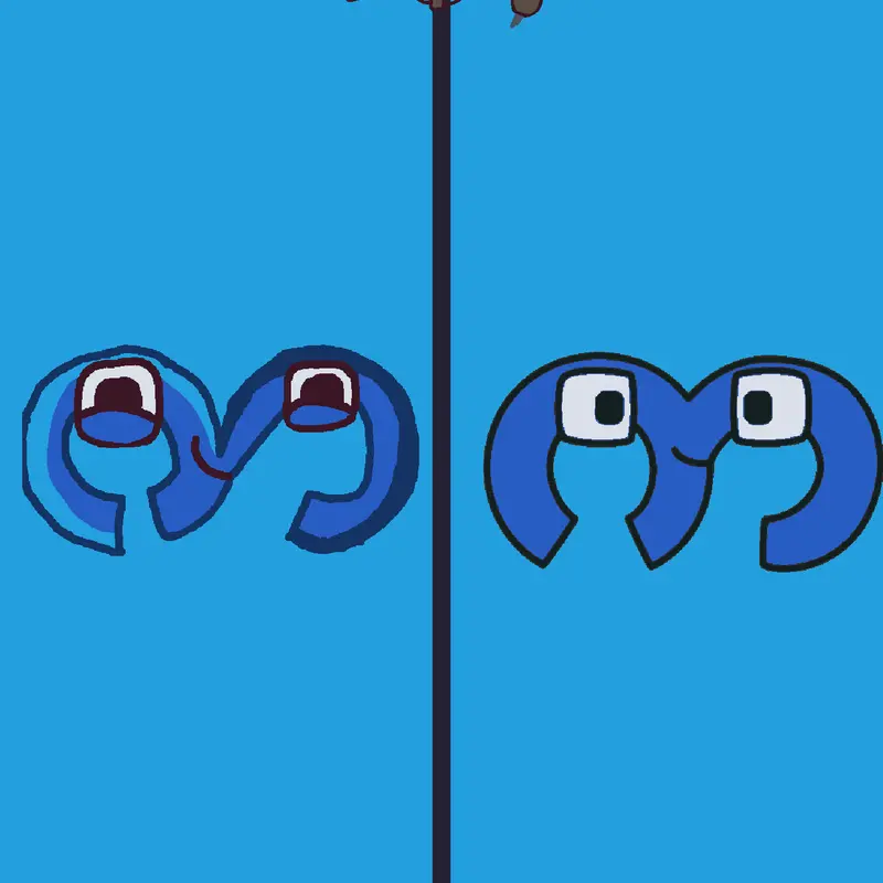 Game by @omniversal_castle