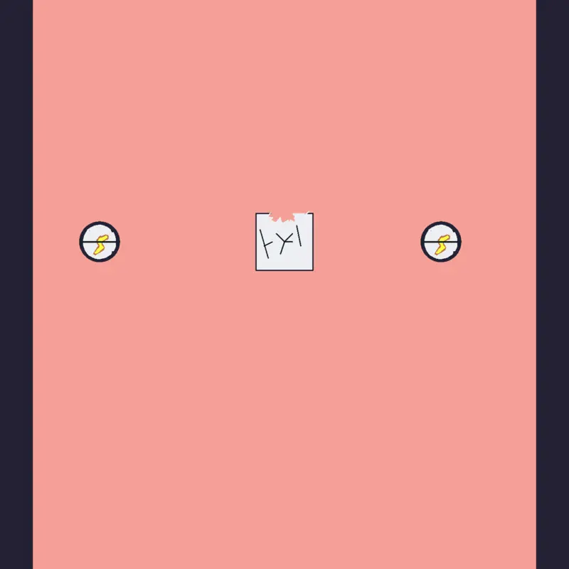Game by @Flashlight_12