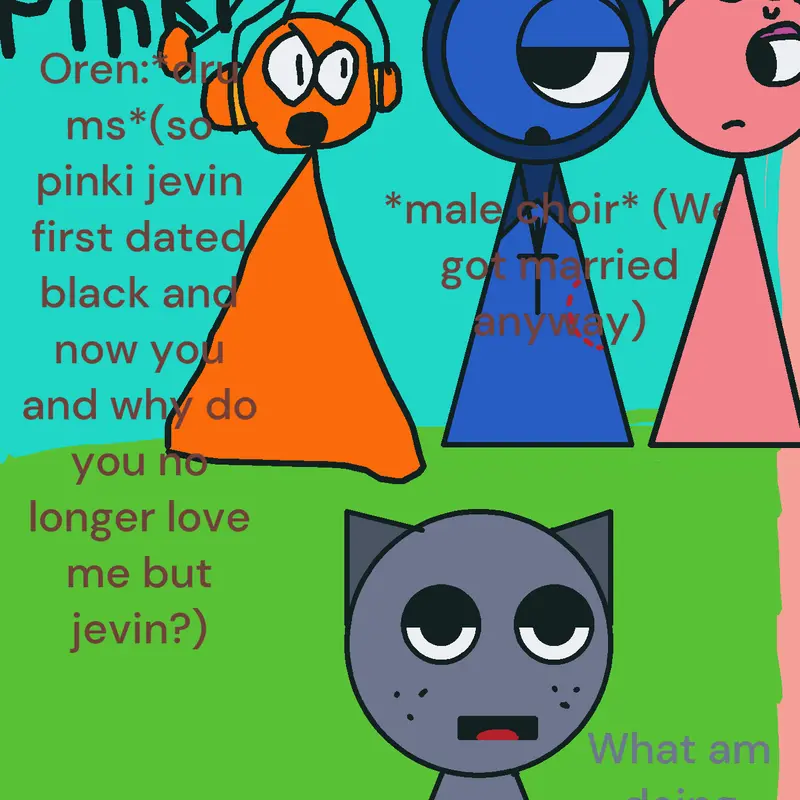 Game by @Foldingold