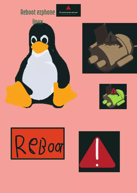 Game by @LinuxVirusOnTester