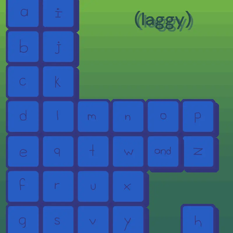 Game by @SprunkiRisesTheInternet