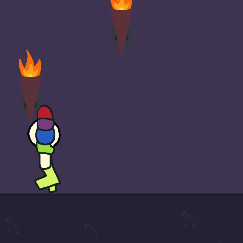 Game by @Coolguys2