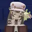 ocarbyssA avatar