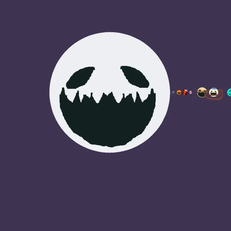 Game by @awakenedneptune