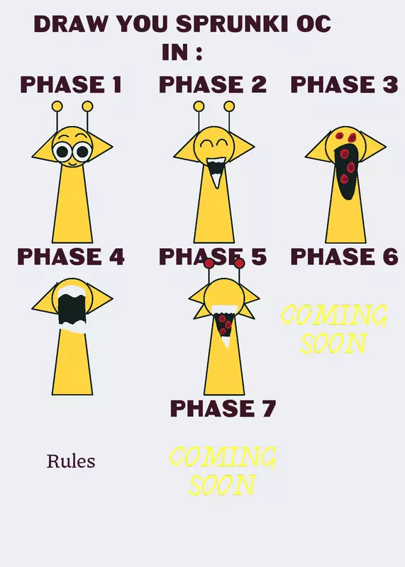Game by @New_oc_lightbulb