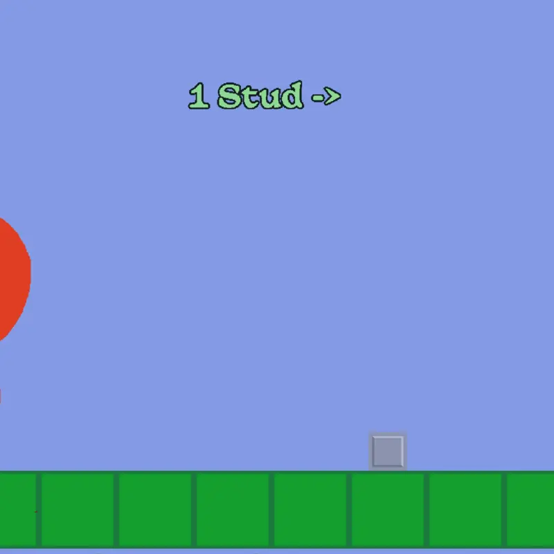 Game by @COOIKid11
