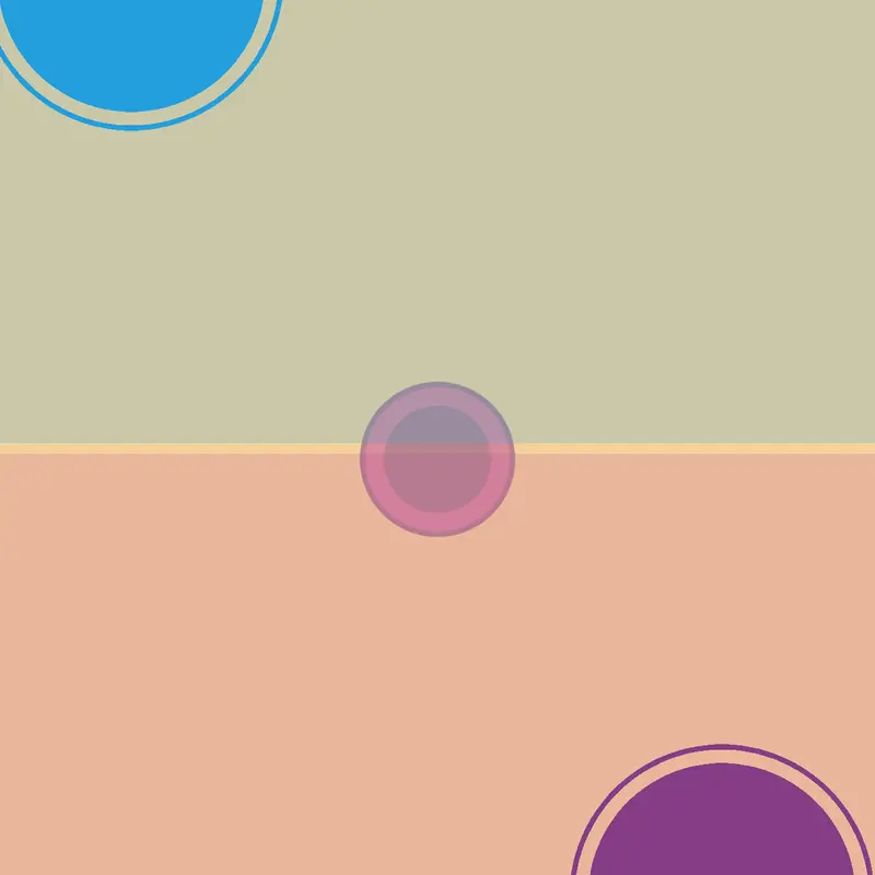 Game by @MegastopProduction