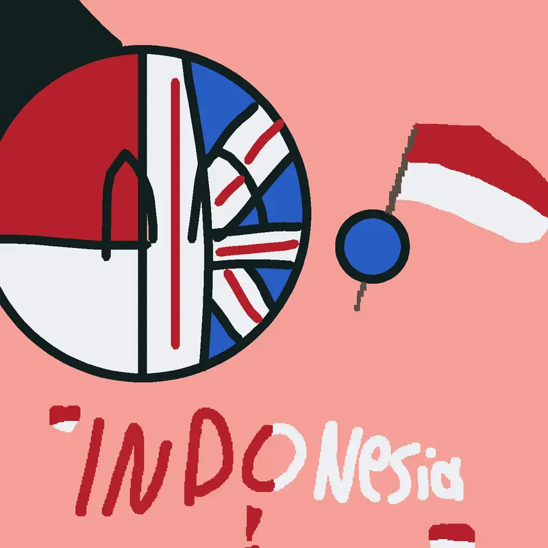 Game by @Zain_lah_real