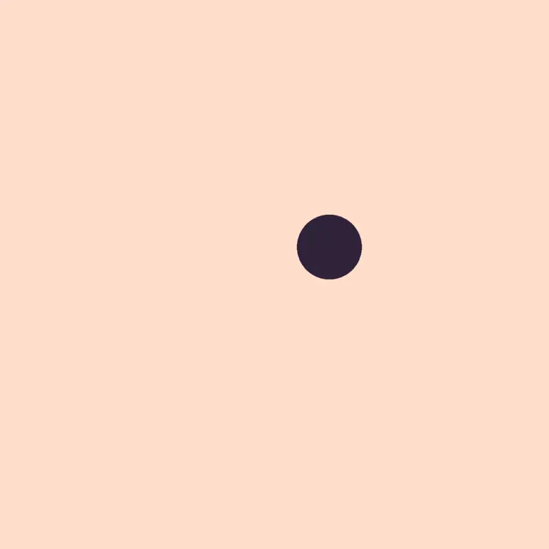 Game by @nikmill