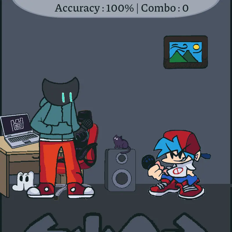 Game by @Pro-gramer