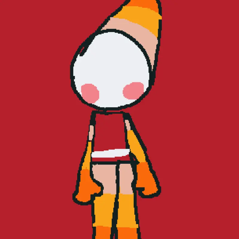 Game by @cat492