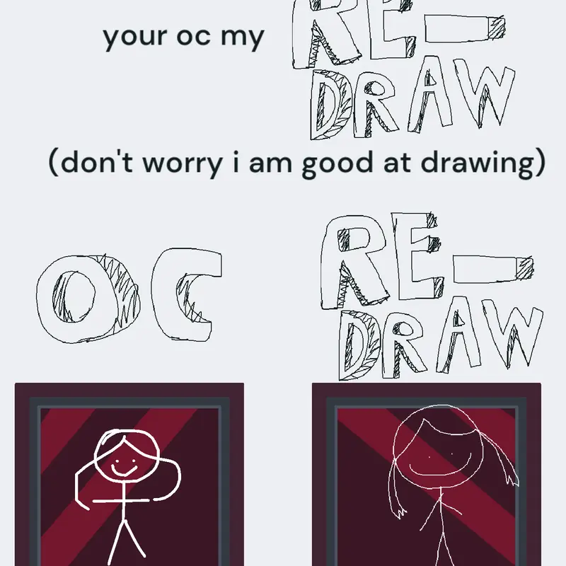 Game by @Random_objectshowfan