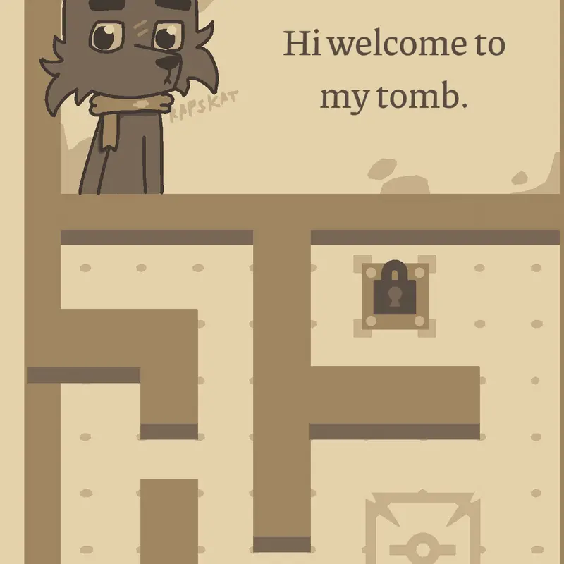 Game by @tajhhuttr3t