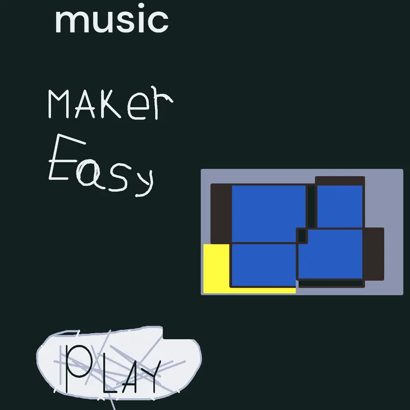 Game by @Sinattu