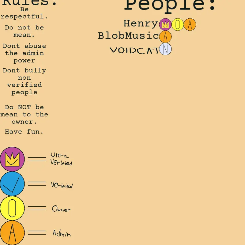 Game by @voidcat