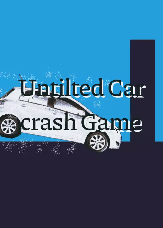 Game by @just_solarsystem