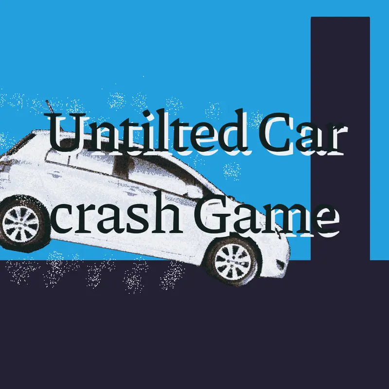 Game by @just_solarsystem