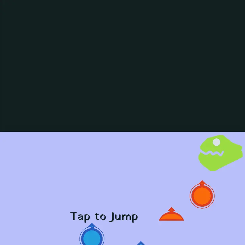 Game by @adamgg2016