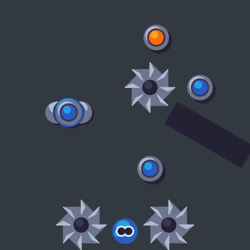 Game by @sek333