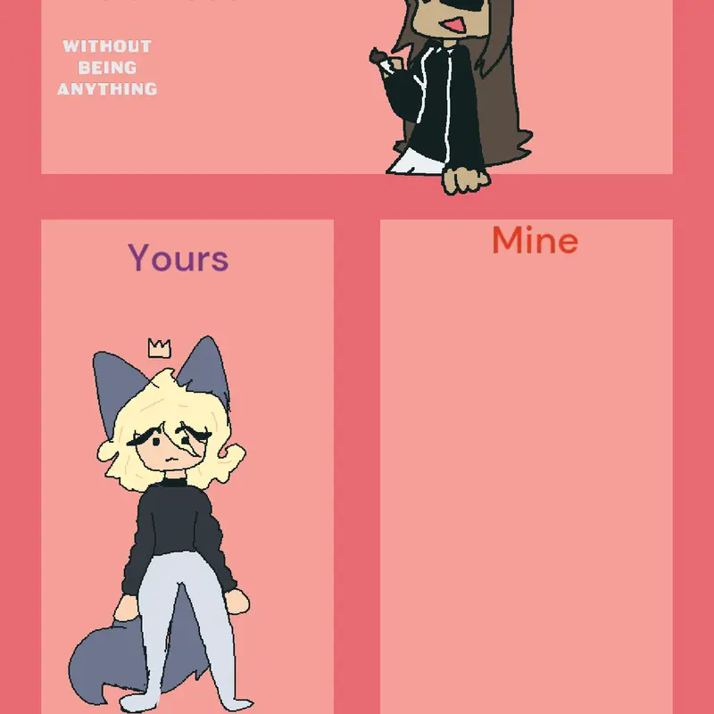 Game by @sage_is_gay