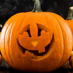 @PumpkinMan45_ALT