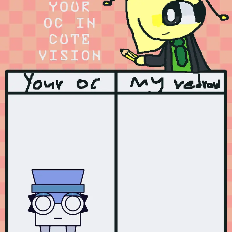Game by @JustHataNoKoKoro