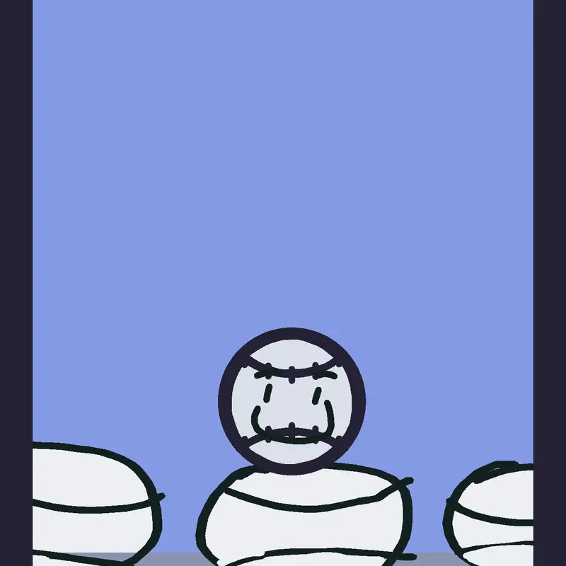 Game by @tomatomeow44