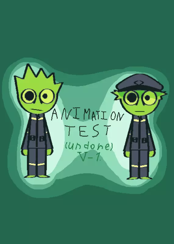 Game by @Uindow