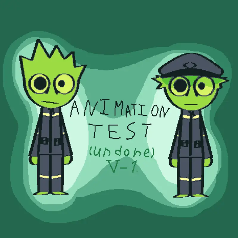 Game by @Uindow