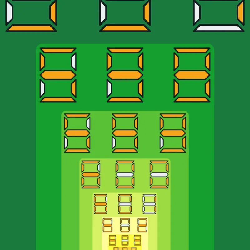 Game by @2QD-PortalChains-2026