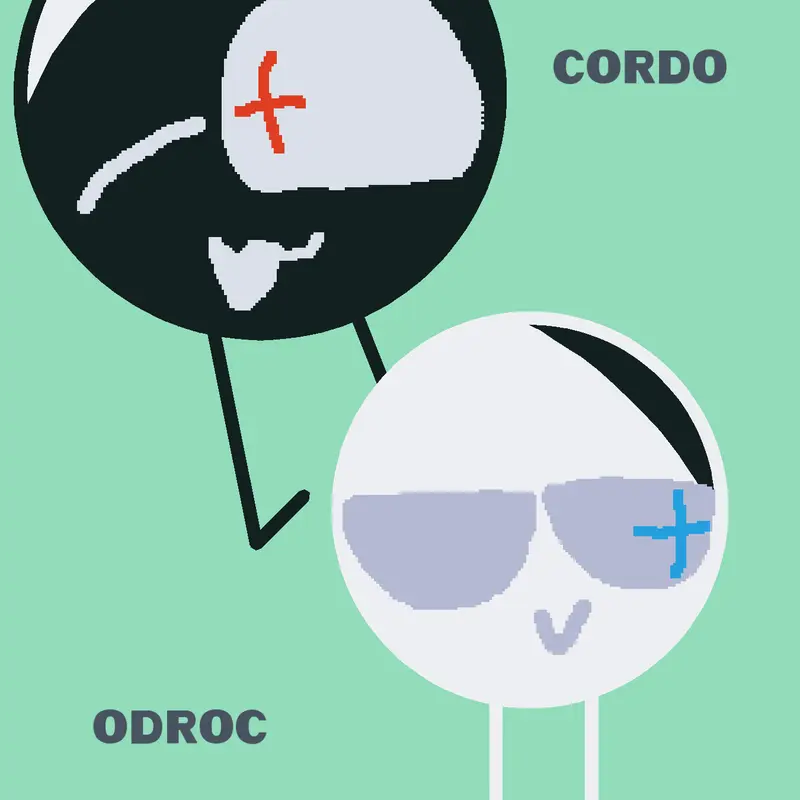 Game by @cordo