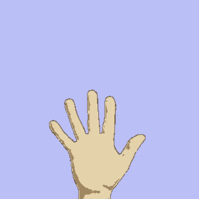Game by @blaze_around