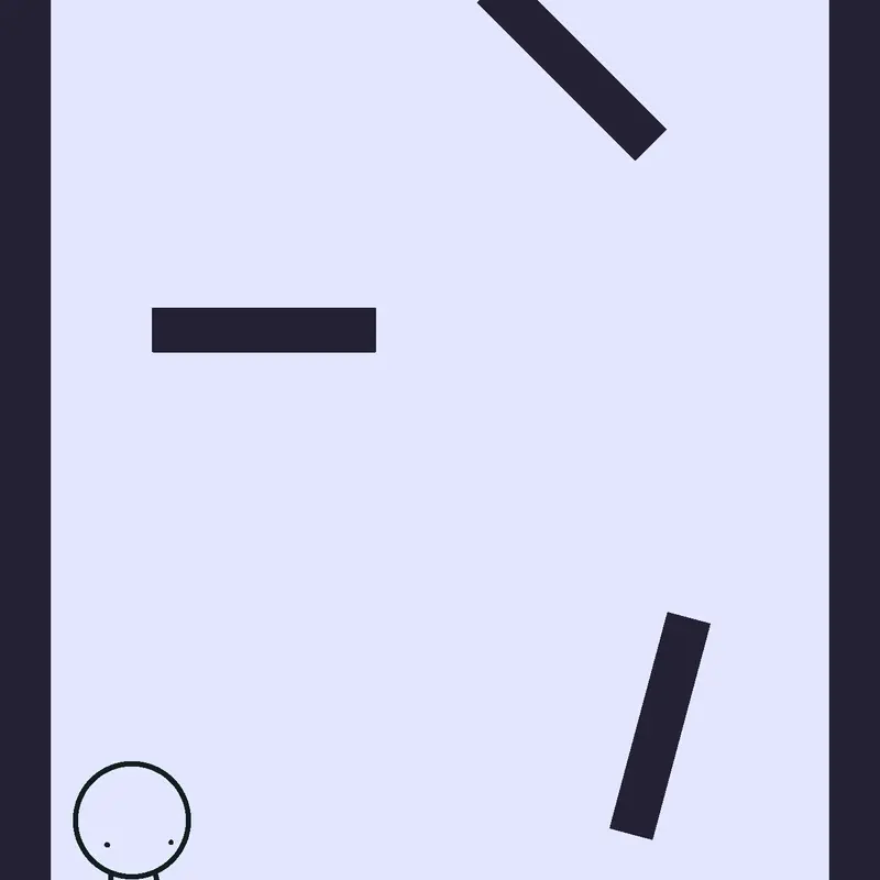 Game by @this_account_is_inactive