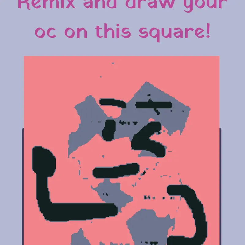 Game by @last_freedom
