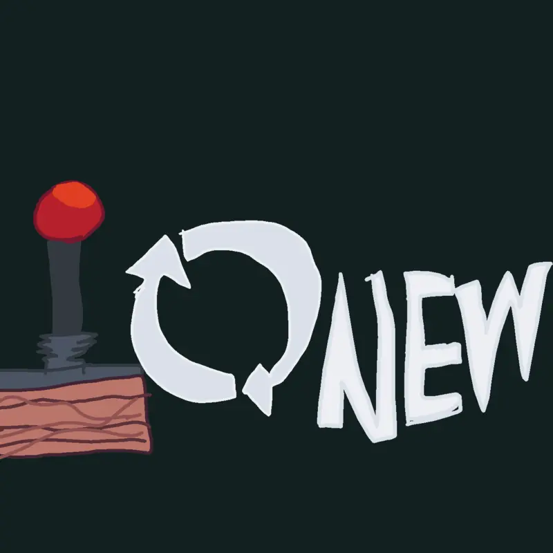 Game by @caio_studio