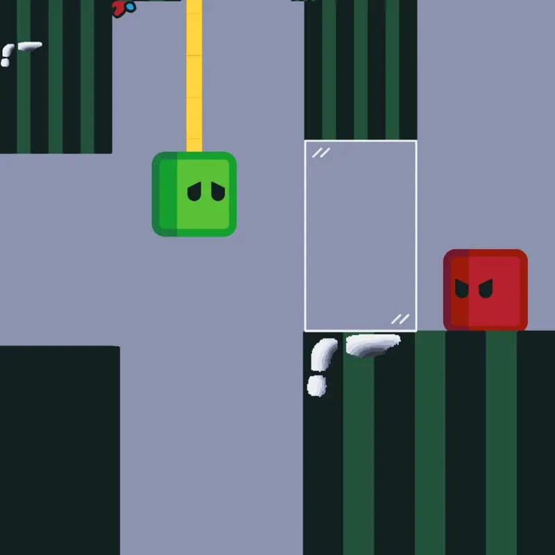 Game by @emimalh