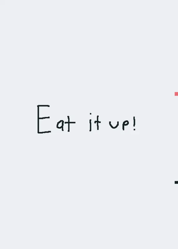 Game by @I_Love_DDLC
