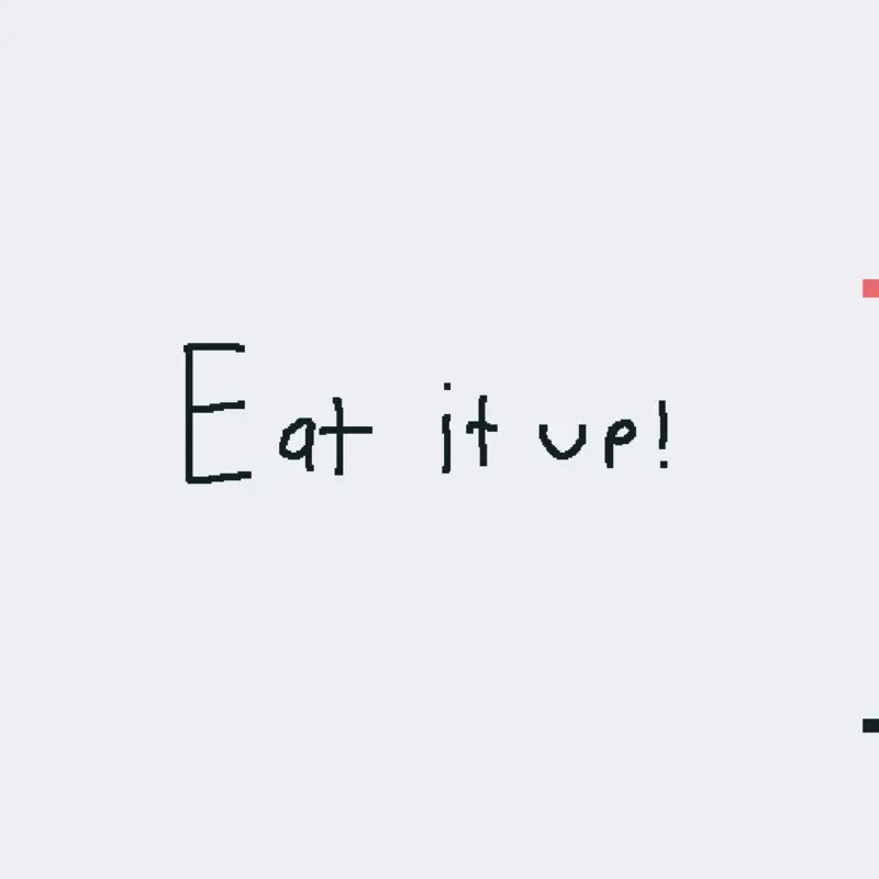 Game by @I_Love_DDLC