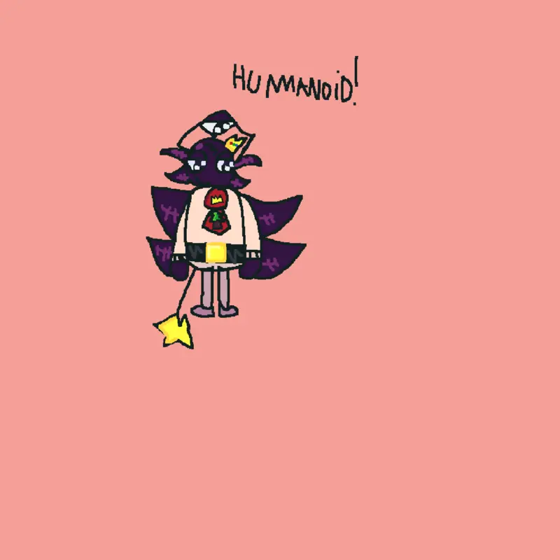 Game by @Chidonadaduckfanreebot55