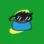 DaviZoka avatar