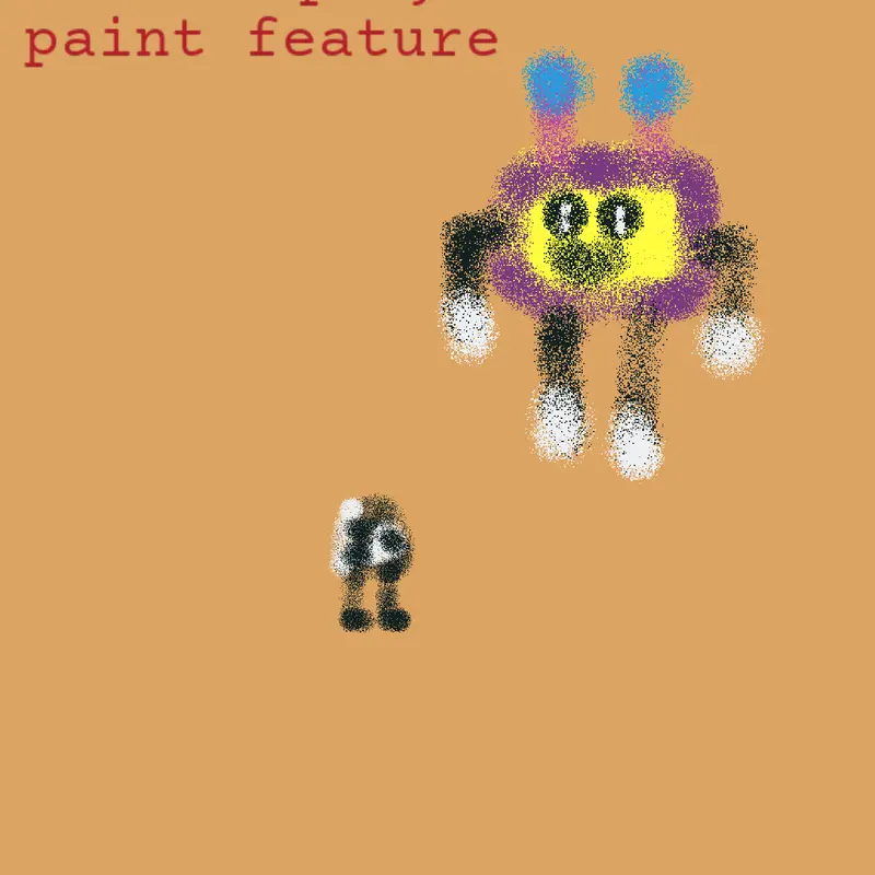 Game by @TITAN_COCO