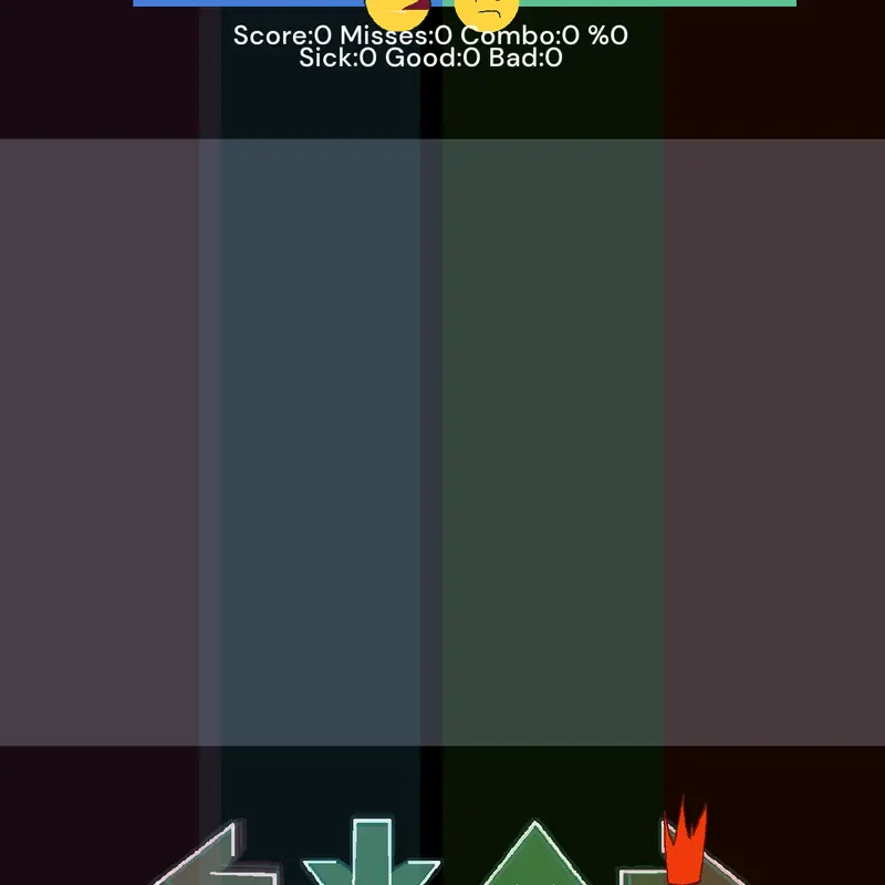 Game by @Danio4