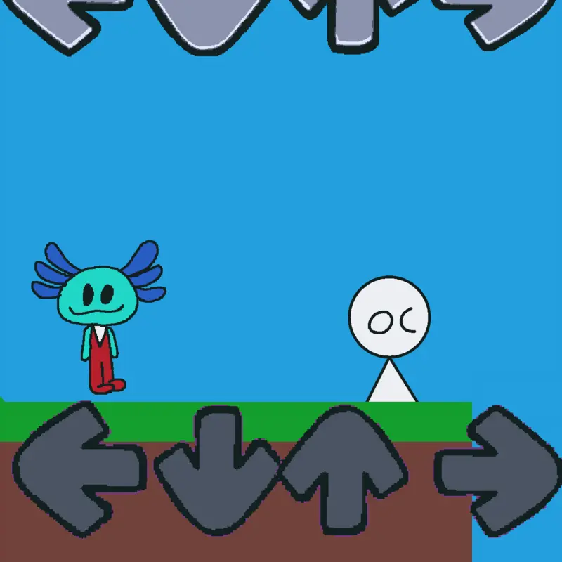 Game by @Blub_bob_br