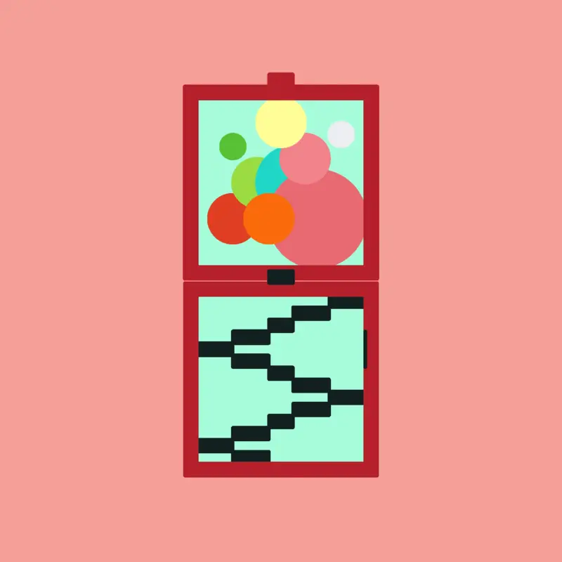 Game by @KasoMakin