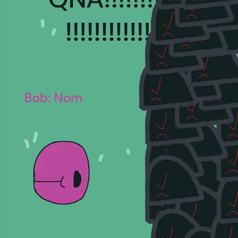 Game by @Shadow_Blob