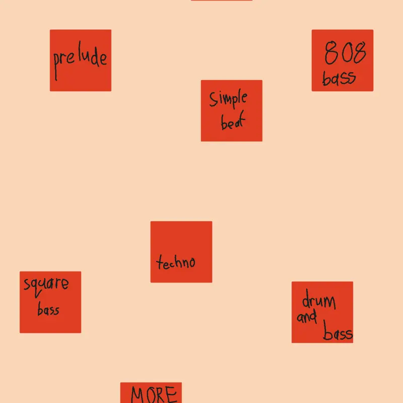 Game by @beluga5746