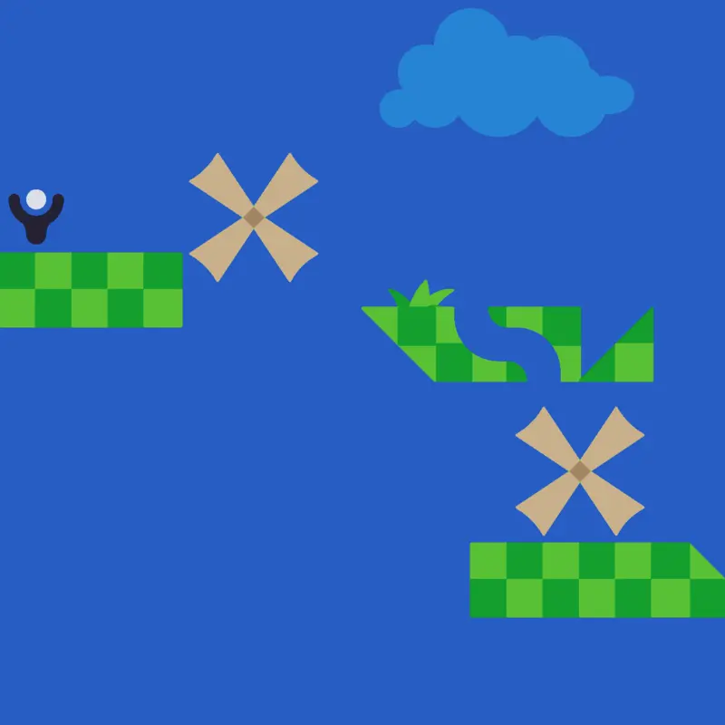 Game by @ever111