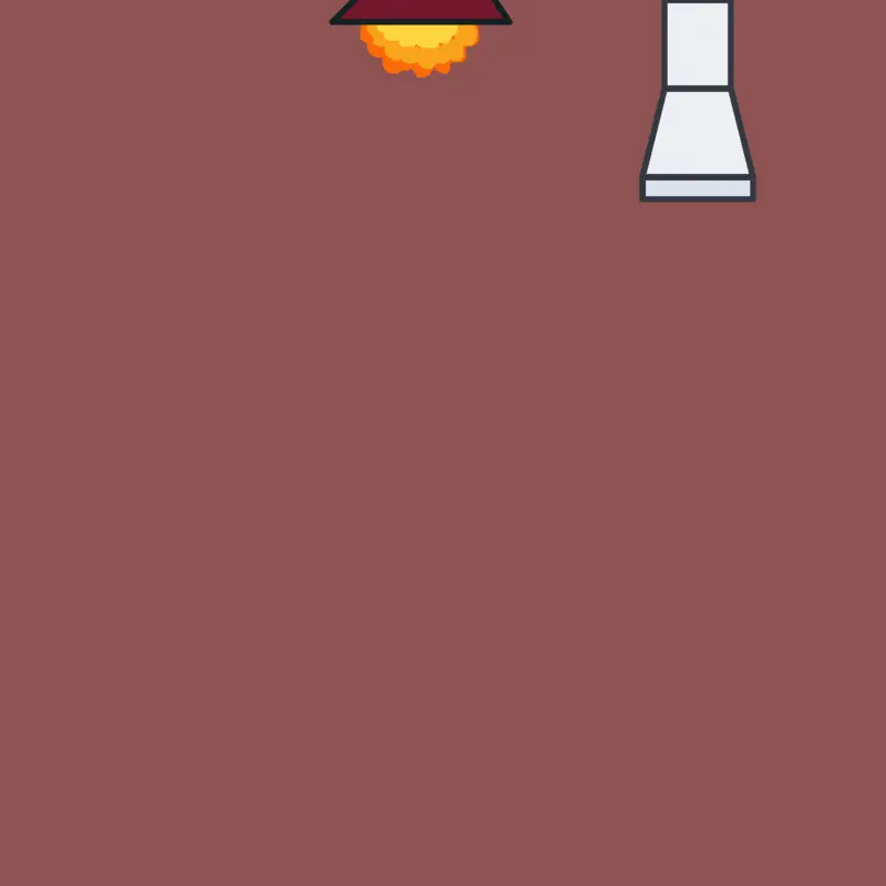 Game by @CuteSasakia